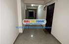 Garsoniera Militari Residence mobilata utilata 49.900 euro - 11