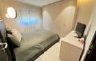 Apartament 3 camere, 76 mp, DECOMANDAT ETAJ 1, Lunca Cetatuii - 5