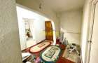 De vânzare apartament cu 3 camere decomandat, zona Capăt 1 - 4