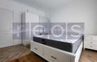 VANZARE VILA ELEGANTA | 6 CAMERE| 163 MP UTILI | STRAULESTI - 15
