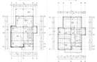 CASA INDIVIDUALA , 4 CAMERE, 130 MP UTILI , 650 MP TEREN - 4