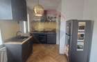 2 CAMERE  IULIU MANIU 28| PARCARE IN CURTE| ZONA DE RELAXARE - 33