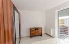 Penthouse 3 camere, 2 bai, terasa mare, parcare, Avantgarden3 - 7