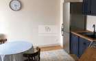 Apartament cu 3 camere renovat | Ultracentral – Strada Napoca - 6