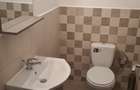 Proprietar, inchiriez apartament cu 3 camere si garaj - 6