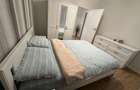 Direct proprietar 2 camere decomandat 54 mp renovat 7 min metrou Dristor - 12