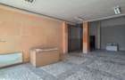 De inchiriat spatiu comercial 240mp-zona Diamant - 5