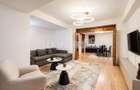 Apartament 3 camere | Zona Consilieri-Faleza Nord - 2 minute de plaja | 2 Terase