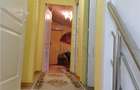 IOSEFIN - 3 CAM - CURTE - BOXA - 2 BAI - CENTRALA - ZONA EXCELENTA- - 3