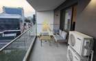 Apartament 2 Camere | Prima Vista Pipera | Premium | Mobilat & Utilat - 8
