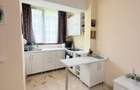 COPOU, EXCLUSIVE RESIDENCE, GARSONIERA LA ET 1 CU BALCON DESCHIS - 10
