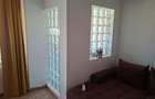 Apartament de vânzare 2 camere complet mobilat ocupație imediat - 12