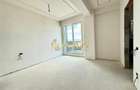 Penthouse | ET 9 | 650mp | Suceava | ID:1823 - 17