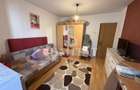 Apartament 2 camere | Decomandat | 48 mpu | Etaj 3/4 | Str. Plopilor - 3