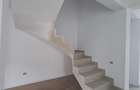 Duplex de lux i - 18