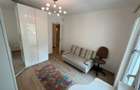 Apartament Lux 4 camere metrou loc parcare - 16