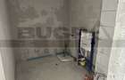 Apartament 2 camere, 48 mp, semifinisat, garaj, zona Leroy Merlin - 5