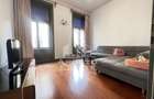 Apartament cu 5 camere, etajul 1, Piata Unirii - 1
