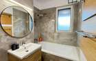 Proprietar Inchiriez Apartament 2 camere NOU | PREMIUM | IRIS Armoniei | Parcare - 15