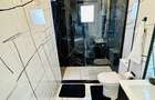Vila Stil Mediteraneean || 4 Camere || Teren 400 mp || Com. Berceni - 15