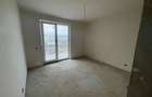 Apartament 3 camere cu terasa si parcare subterana, zona Vivo - 1