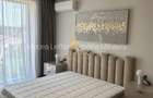 Apartament Premium 3 Camere - 1