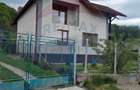 Casă / Vilă cu 4 camere de vânzare Curtea de Arges - 25