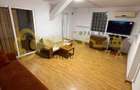 4 Camere | AC | CT |  Mobilat | Utilat | Gradina privata | Disponibil - 2