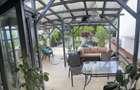 Vila rezidential/firma zona Traian, Cartierul Evreiesc, P+1 - 4