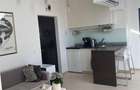 Apartament cu doua camere centru vechi - 6