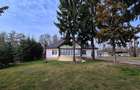 Pensiune venit constant garantat, 475 mp, zona Maramureșul Istoric - 12