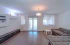 Vand Casa P plus 1 etaj tip duplex - 16