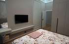 Apartament 4 Camere | Decomandat | Parcare | One Cotroceni - 10