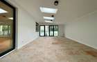 Inchiriere spațiu birouri premium 140 mp - parter bloc boutique TEI/B.Vacarescu - 10