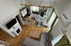 Apartament 4 camere tip penthouse - 10