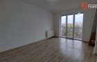 Apartament 3 camere la mansarda - 75mp utili, Zona Aradului - 1