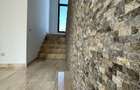 Casa individuala finisata LUX Apahida 160mp utili 515mp teren 5 camere  - 10
