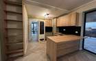 Apartament 4 camere-PARTER INALT -130 mp utili - 8