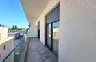 Penthouse 3 camere Primaverii