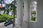 Inchiriere vila in Dorobanti - Capitale - renovata complet - 5