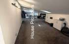 Inchiriere casa pentru birou Ferdinand  Foisorul de foc