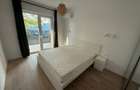 AP. 2 CAMERE- QUARTIER AZUGA, PARCARE SUBTERANA, CENTRALA, NEGOCIABIL - 3