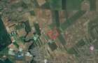 Crevedia-DN 1A-Bucuresti-Targoviste - 2