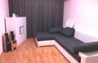 3 Camere Militari | Bvd. Uverturii | Decomandat | 2 Băi | Etaj 1 - 1