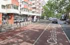 Spatiu comercial 37 mp de inchiriat – Calea Dorobantilor - 3