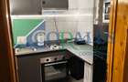 Zona Soarelui. Aproape de parc. Ideal pt investitie. Renovata! - 2