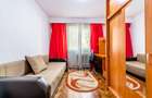 Apartament 3 camere | decomandat | 70mp + balcon | parcare | Manastur - 4