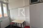 Apartament 2 camere | Facultatea de Medicina | Ultracentral | Oradea