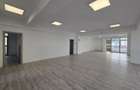 3 Apartamente de vanzare Centrul Civic pretabile birouri - 12