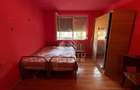 Garsoniera | Complexul Studentesc | 22 mp | Parter | 50.000 euro neg. - 1